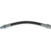 Image de Remslang BBH5522 Kavo parts