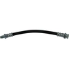 Image de Remslang BBH5528 Kavo parts