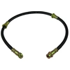 Image de Remslang BBH5538 Kavo parts
