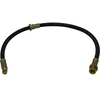 Image de Remslang BBH5539 Kavo parts