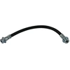 Image de Remslang BBH6539 Kavo parts