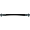 Image de Remslang BBH6548 Kavo parts