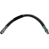 Image de Remslang BBH6676 Kavo parts
