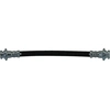 Image de Remslang BBH6771 Kavo parts