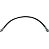 Image de Remslang BBH6603 Kavo parts