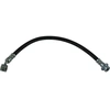 Image de Remslang BBH6707 Kavo parts
