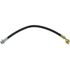 Image de Remslang BBH6708 Kavo parts