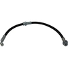 Image de Remslang BBH8507 Kavo parts