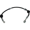 Image de Remslang BBH8516 Kavo parts