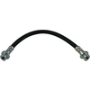 Image de Remslang BBH8518 Kavo parts
