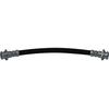 Image de Remslang BBH8527 Kavo parts