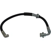 Image de Remslang BBH8531 Kavo parts