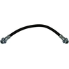 Image de Remslang BBH8561 Kavo parts