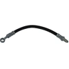 Image de Remslang BBH8542 Kavo parts