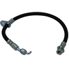 Image de Remslang BBH9068 Kavo parts