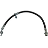 Image de Remslang BBH9105 Kavo parts