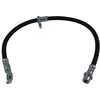 Image de Remslang BBH9106 Kavo parts