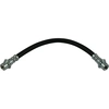 Image de Remslang BBH9188 Kavo parts