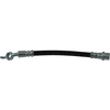 Image de Remslang BBH9231 Kavo parts