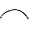 Image de Remslang BBH9237 Kavo parts