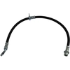 Image de Remslang BBH9289 Kavo parts
