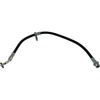 Image de Remslang BBH9091 Kavo parts