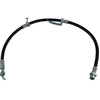 Image de Remslang BBH9233 Kavo parts