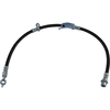 Image de Remslang BBH9234 Kavo parts