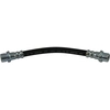 Image de Remslang BBH9254 Kavo parts