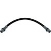 Image de Remslang BBH9057 Kavo parts