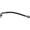 Image de Remslang BBH9076 Kavo parts