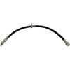 Image de Remslang BBH9144 Kavo parts