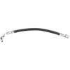Image de Remslang BBH9200 Kavo parts