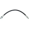 Image de Remslang BBH9228 Kavo parts
