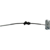 Image de Handremkabel BHC5509 Kavo parts