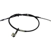 Image de Handremkabel BHC5600 Kavo parts