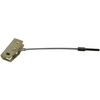 Image de Handremkabel BHC6530 Kavo parts