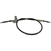Image de Handremkabel BHC6597 Kavo parts