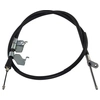 Image de Handremkabel BHC6740 Kavo parts