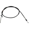 Image de Handremkabel BHC9117 Kavo parts