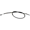 Image de Handremkabel BHC9123 Kavo parts