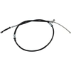 Image de Handremkabel BHC9150 Kavo parts
