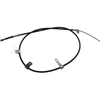 Image de Handremkabel BHC9164 Kavo parts