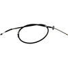 Image de Handremkabel BHC9088 Kavo parts