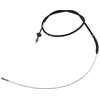 Image de Handremkabel BHC9298 Kavo parts
