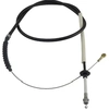 Image de Handremkabel BHC9315 Kavo parts