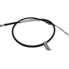 Image de Handremkabel BHC1018 Kavo parts