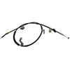 Image de Handremkabel BHC2116 Kavo parts