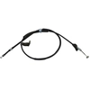 Image de Handremkabel BHC2074 Kavo parts
