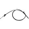 Image de Handremkabel BHC2075 Kavo parts